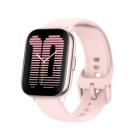 Amazfit Active BT Calling Smart Watch with 5ATM Waterproof