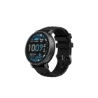 Amazfit Active Max Smart Watch