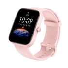 Amazfit BIP 3 Pro Smart Watch Global Version