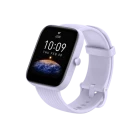 Amazfit BIP 3 Smart Watch Global Version