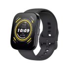 Amazfit Bip 5
