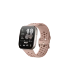 Amazfit Bip 6 BT Calling Smart Watch with GPS