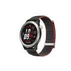 Amazfit Cheetah Pro AI-Powered GPS Smart Watch