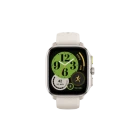 Amazfit Cheetah Square AI-Powered GPS Smartwatch