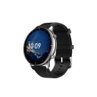 Amazfit GTR 2 Calling Smart Watch New Edition