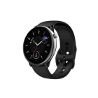 Amazfit GTR Mini Smart Watch