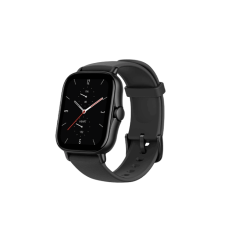 Amazfit GTS 2 Calling Smart Watch New Edition