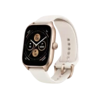 Amazfit GTS 4 Smart Watch | GPS, Bluetooth Calling & AMOLED Display