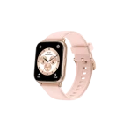 Amazfit Pop 2 Calling Smartwatch