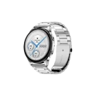 Amazfit Pop 3R BT Calling Smart Watch