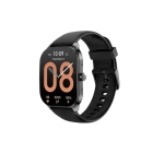 Amazfit Pop 3S Smart Watch (Bluetooth Calling)
