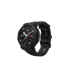 Amazfit T-Rex 3 Pro BT Calling Smartwatch