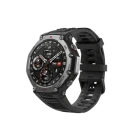 Amazfit T-Rex 3 Rugged GPS Smartwatch