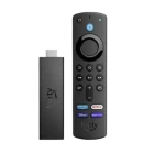 Amazon Fire TV Stick 4K Max