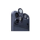 Anank CG  Lens Protector  for iPhone 17 Series