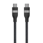 Anker 240W Upcycled-Braided USB-C to USB-C Cable