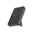 Anker 633 Magnetic Wireless Charger MagGo 10000mAh