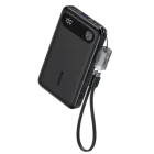 Anker A1257 Powercrore Powerbank 10000mah 22.5W