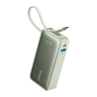 Anker A1259 30W Nano Power Bank-10000mAh