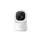 Anker Eufy C220 Security Indoor Camera