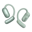 Anker Soundcore AeroFit 2 Open-Ear Wireless Earbuds