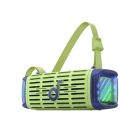Anker Soundcore Boom 3i Portable Bluetooth Speaker