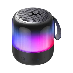 Anker SoundCore Glow Mini (Black)