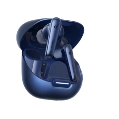 Anker soundcore Libarty 4 Airbuds