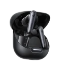 Anker Soundcore Liberty 4 NC True-Wireless Earbuds