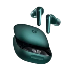 Anker Soundcore Liberty 4 Pro NC TWS Earbuds