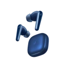 Anker Soundcore Liberty 5 Noise-Cancelling Wireless Earbuds