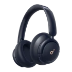 Anker Soundcore Life Q30 Over-Ear Active Noise Cancelling Headphones (A3028013)