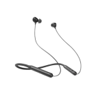 Anker SoundCore Life U2i