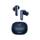 Anker Soundcore P40i ANC TWS Earbuds