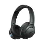 Anker Soundcore Q11i Over-Ear Bluetooth Headphones