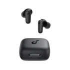Anker Soundcore R50i NC TWS Earbuds