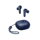 Anker Soundcore R50i True Wireless Earbuds (Apps Control)