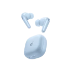 Anker Soundcore R60i NC True Wireless ANC Earbuds