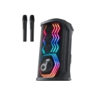 Anker Soundcore Rave 3S AI Karaoke Party Speaker