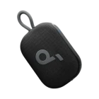 Anker Soundcore Select 4 Go Bluetooth Speaker