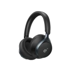 Anker Soundcore Space One ANC Headphones