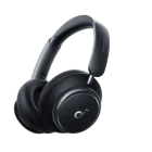Anker Soundcore Space Q45 Noise Cancelling Headphones
