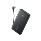 Anker Zolo A110D 10000mAh 22.5W Fast Charging Power Bank