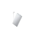 Anker Zolo A110DH21 10000mAh 22.5W Power Bank with Digital Display