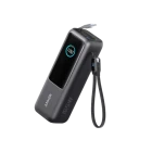 Anker Zolo A1695 165W Power Bank - 25000mAh