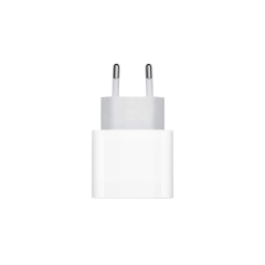 Apple 20W Type C Power Adapter EU