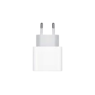 Apple 20W Type C Power Adapter EU