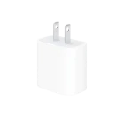 Apple 20W USB-C Power Adapter