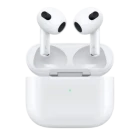 Apple AirPods 3rd generation