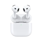 Apple AirPods 4